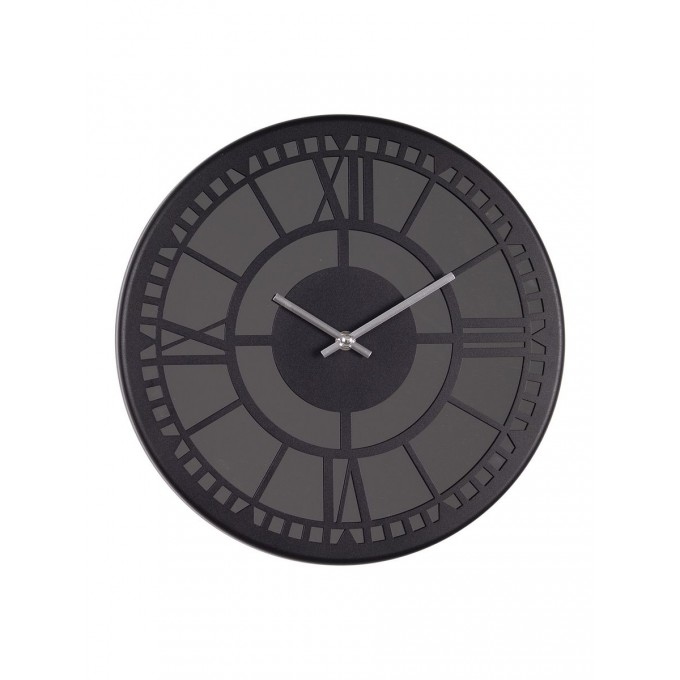 Часы настенные интерьерные, РУБИН в стиле лофт, 3230-004 3230-004-1
