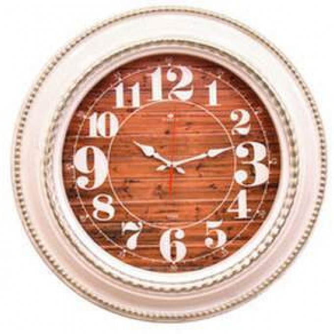 Интерьерные часы РУБИН 6141-001 PYBIH 6141-001
